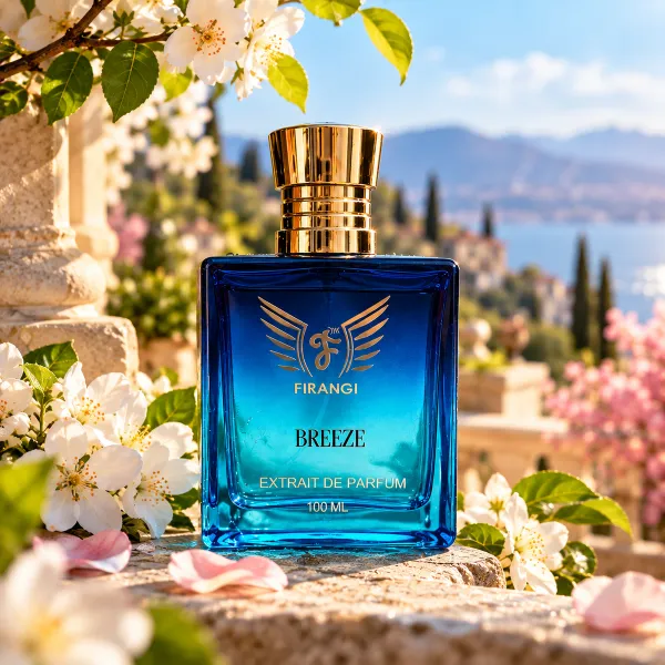 Firangi_Breeze_Fruity_Aquatic_Extrait_De_Parfum