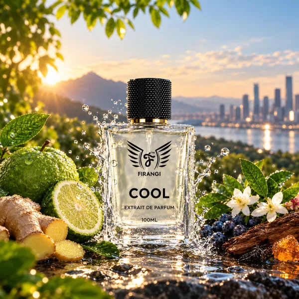 Firangi_Cool_Perfume_100Ml