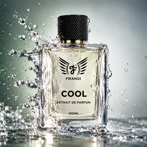 Firangi_Cool_Perfume_100Ml