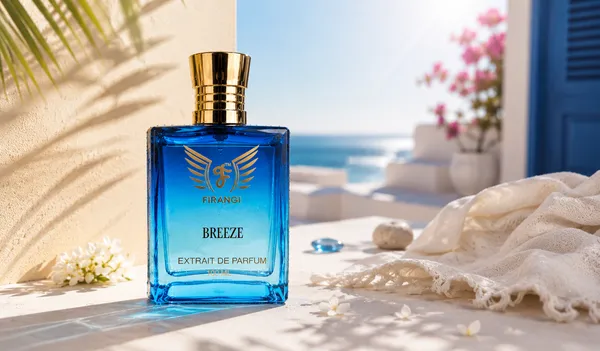 Firangi_Breeze_Fruity_Aquatic_Extrait_De_Parfum