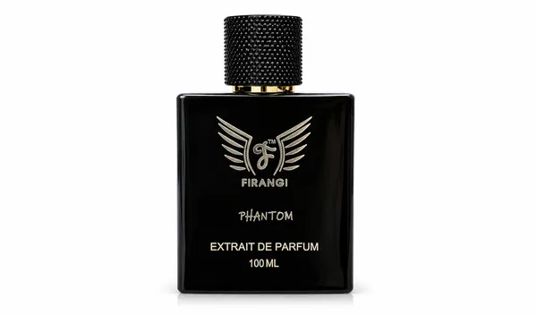 Firangi_Phantom_Extrait_De_Parfum