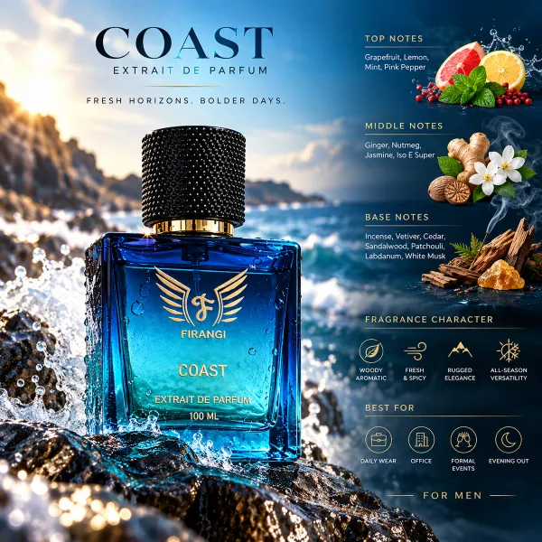 Firangi_Coast_Woody_Aromatic_Extrait_De_Parfum