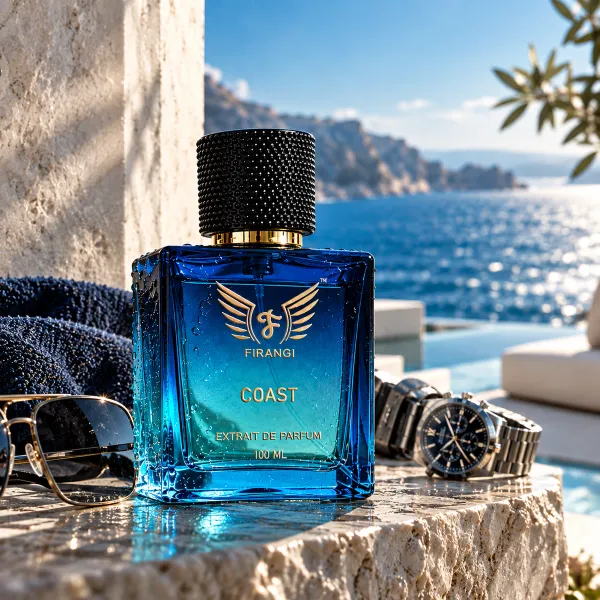 Firangi_Coast_Woody_Aromatic_Extrait_De_Parfum
