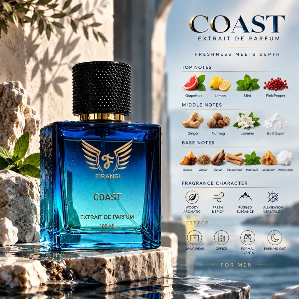 Firangi_Coast_Woody_Aromatic_Extrait_De_Parfum