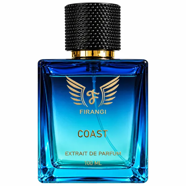 Firangi_Coast_Woody_Aromatic_Extrait_De_Parfum