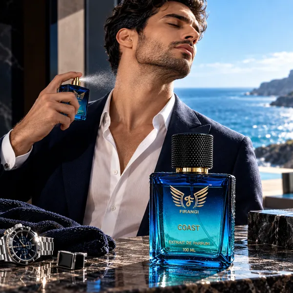 Firangi_Coast_Woody_Aromatic_Extrait_De_Parfum
