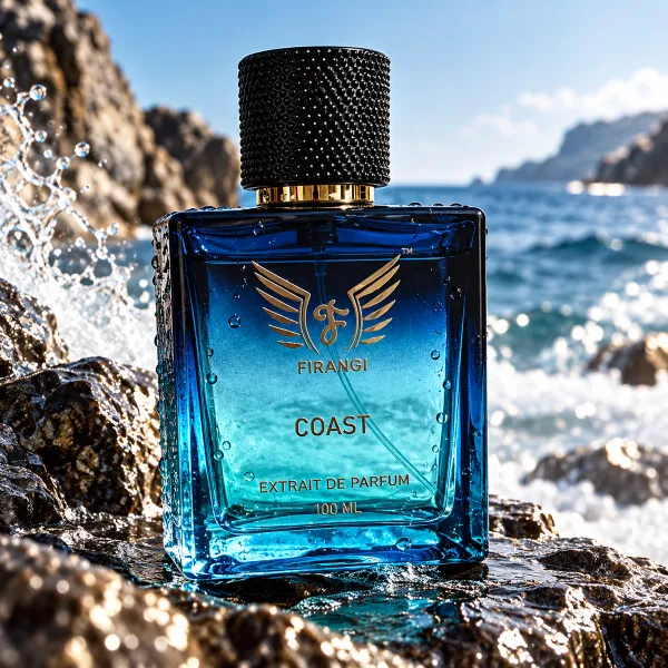 Firangi_Coast_Woody_Aromatic_Extrait_De_Parfum