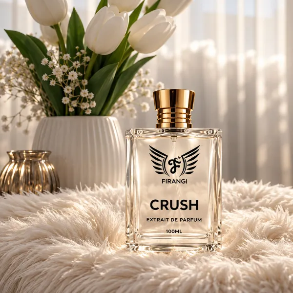 Firangi_Crush_Extrait_De_Parfum