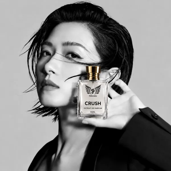 Firangi_Crush_Extrait_De_Parfum