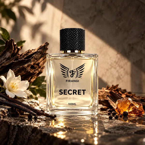 Firangi_Secret_Perfume