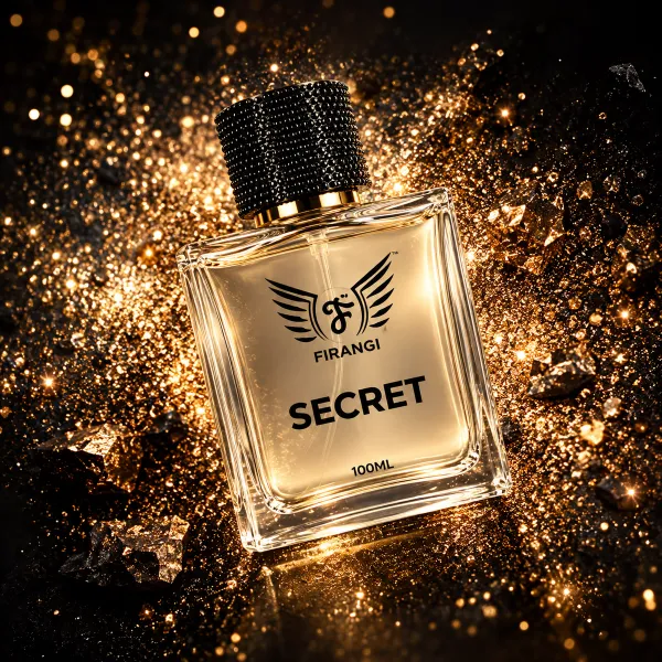 Firangi_Secret_Perfume