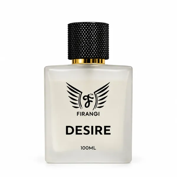 Firangi_Desire_Floral_Fragrance_Perfume