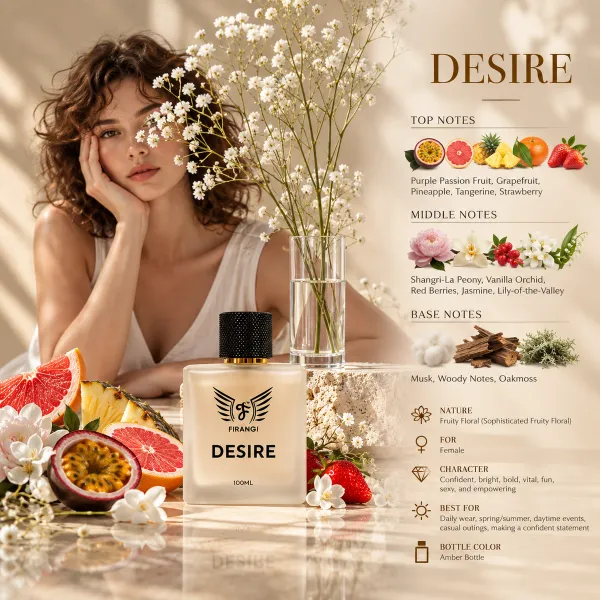 Firangi_Desire_Floral_Fragrance_Perfume