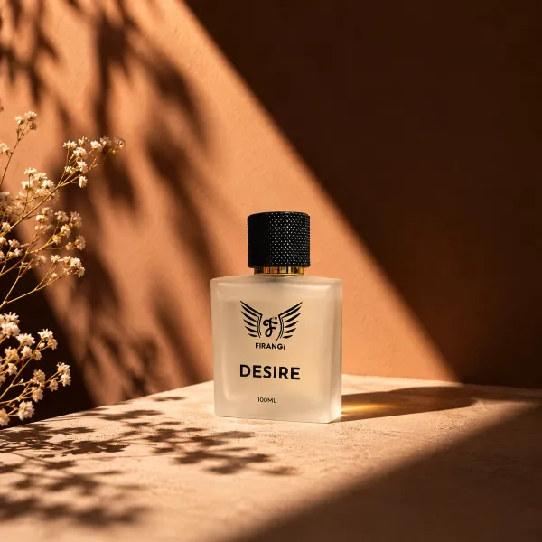 Firangi_Desire_Floral_Fragrance_Perfume
