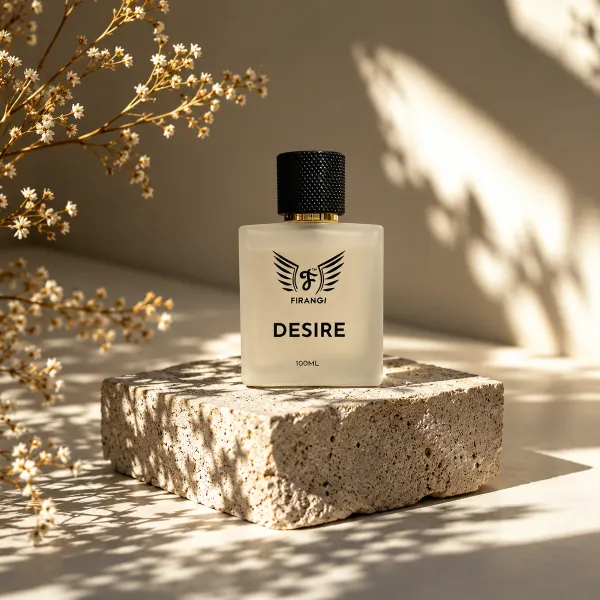 Firangi_Desire_Floral_Fragrance_Perfume
