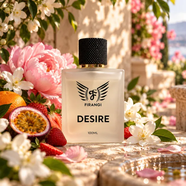 Firangi_Desire_Floral_Fragrance_Perfume