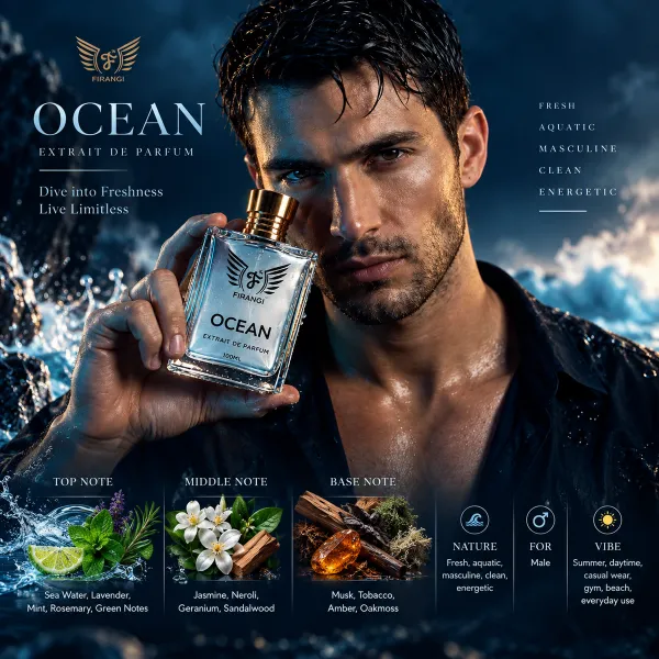 Firangi_Ocean_Extract_De_Parfum
