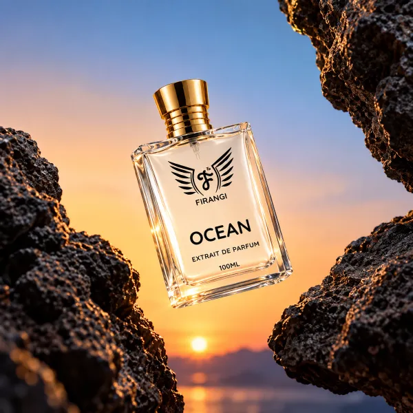 Firangi_Ocean_Extract_De_Parfum