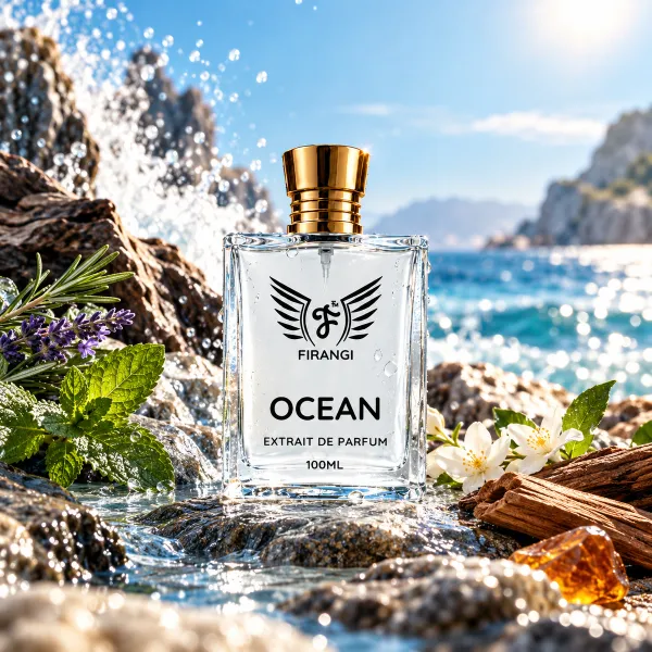 Firangi_Ocean_Extract_De_Parfum
