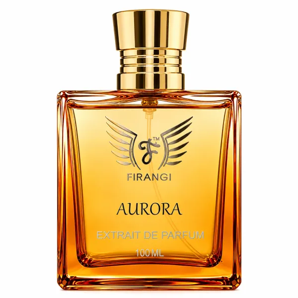 Firangi_Aurora_Floral_Extrait_De_Parfum