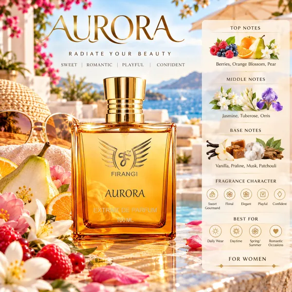 Firangi_Aurora_Floral_Extrait_De_Parfum