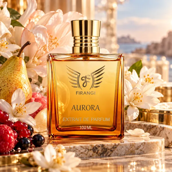 Firangi_Aurora_Floral_Extrait_De_Parfum