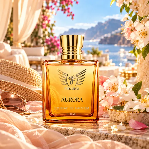 Firangi_Aurora_Floral_Extrait_De_Parfum