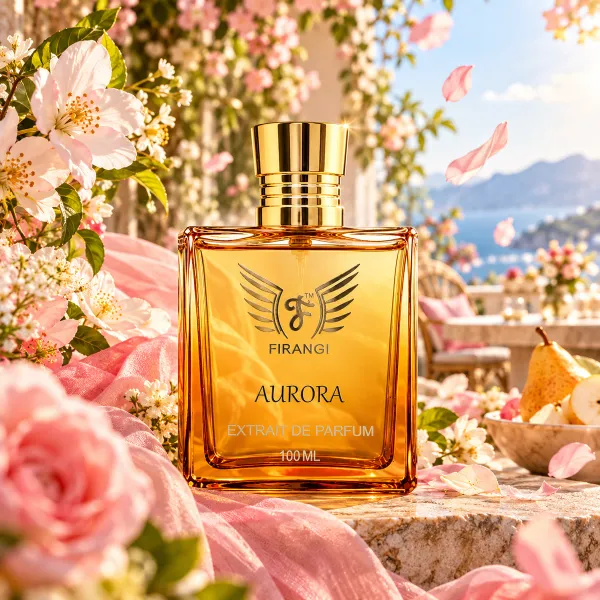 Firangi_Aurora_Floral_Extrait_De_Parfum