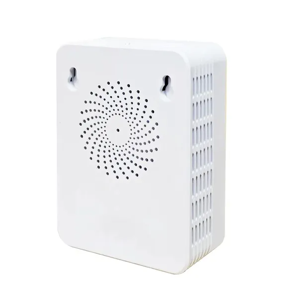 White_Wifi_Smart_Air_Quality_Monitor_With_2.8_Tft_Display_-_Smart_Life_App_Compatible_Indoor_Aqi_Detector_Pollution_Tester_With_Alarm_Function_11_Parameters
