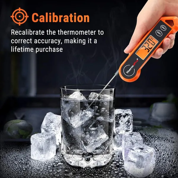 Black_Tp19H_Waterproof_Digital_Meat_Thermometer_For_Grilling_With_Ambidextrous_Backlit_And_Motion_Sensing_Kitchen_Cooking_Food_Thermometer_For_Bbq_Grill_Smoker_Oil_Fry_Candy_Thermometer