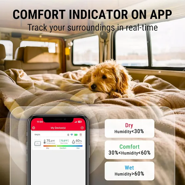 White_Tp371_Wireless_Wifi_and_Bluetooth_Thermo_Hygrometer_Thermometer_for_Indoor_Temperature_and_Humidity_Monitoring_Datalogging_and_Export_feature_via_Mobile_App