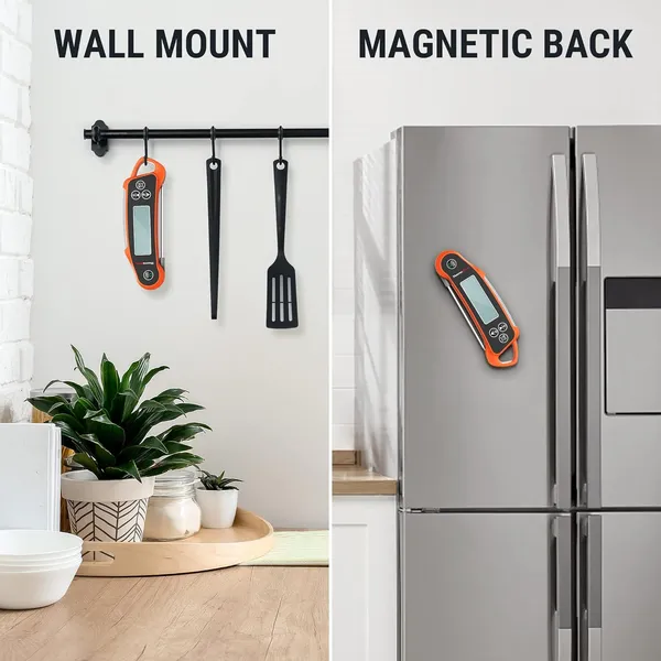 Orange_Tp710_Instant_Read_Meat_Thermometer_Digital_For_Cooking,_2-In-1_Waterproof_Kitchen_Food_Thermometer_With_Dual_Probes_And_Dual_Temperature_Display_For_Oven,_Grilling,_Smoker_&_Bbq