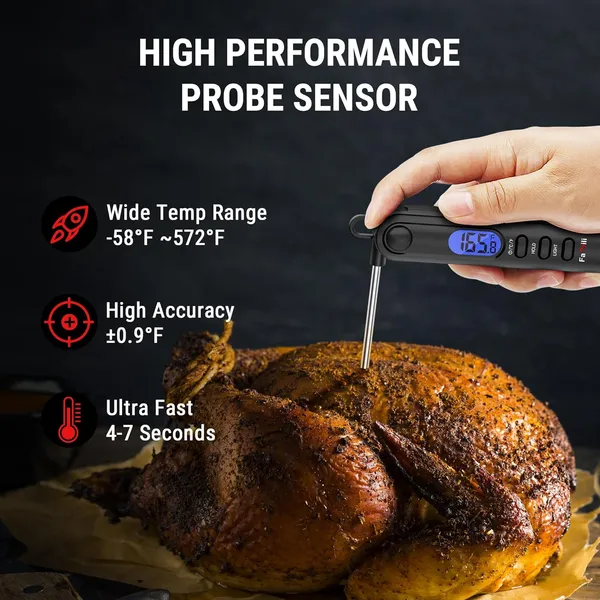 Black_Famili_Fm6018_Instant_Read_Meat_Thermometer_3_In_1_Multifunctional_Digital_Cooking_Food_Thermometer_With_Flashlight_&_Bottle_Opener_Design_For_Kitchen_Bbq_Grill_Smoker