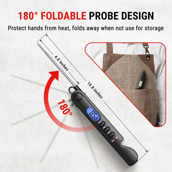 Black_Famili_Fm6018_Instant_Read_Meat_Thermometer_3_In_1_Multifunctional_Digital_Cooking_Food_Thermometer_With_Flashlight_&_Bottle_Opener_Design_For_Kitchen_Bbq_Grill_Smoker