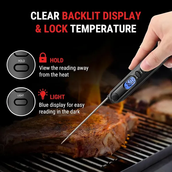 Black_Famili_Fm6018_Instant_Read_Meat_Thermometer_3_In_1_Multifunctional_Digital_Cooking_Food_Thermometer_With_Flashlight_&_Bottle_Opener_Design_For_Kitchen_Bbq_Grill_Smoker