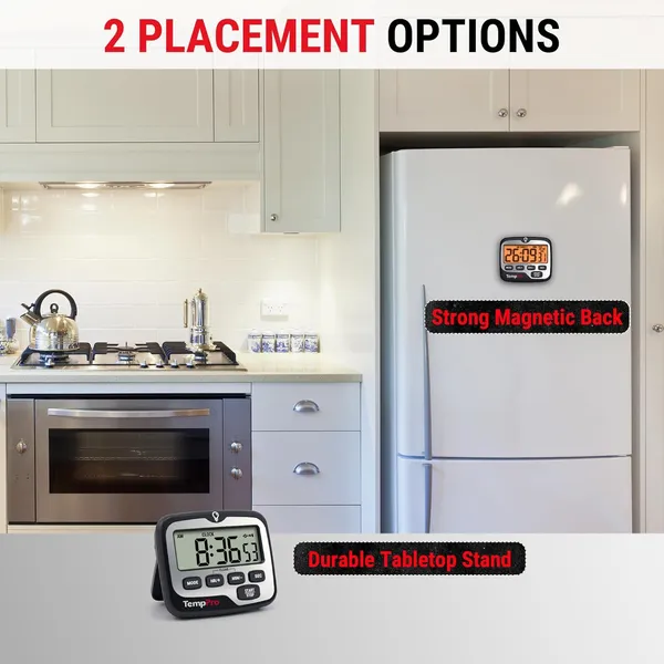Silver_Tm01_Digital_Kitchen_Timer_With_Touchable_Backlit_And_Count_Up_Countdown_Timer_Loud_Ring_Magnetic_Classroom_Timer_For_Kids_Teachers