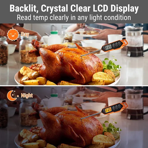 Orange_Plastic_Digital_Instant_Read_Meat_Thermometer_For_Grilling_Cooking_Food_Candy_Thermometer_For_Bbq_Smoker_Grill_Smoker_Oil_Fry_Kitchen_Thermometer_With_Backlit