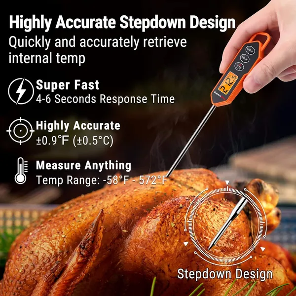 Orange_Plastic_Digital_Instant_Read_Meat_Thermometer_For_Grilling_Cooking_Food_Candy_Thermometer_For_Bbq_Smoker_Grill_Smoker_Oil_Fry_Kitchen_Thermometer_With_Backlit