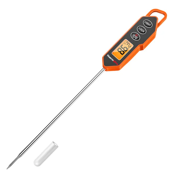 Orange_Plastic_Digital_Instant_Read_Meat_Thermometer_For_Grilling_Cooking_Food_Candy_Thermometer_For_Bbq_Smoker_Grill_Smoker_Oil_Fry_Kitchen_Thermometer_With_Backlit