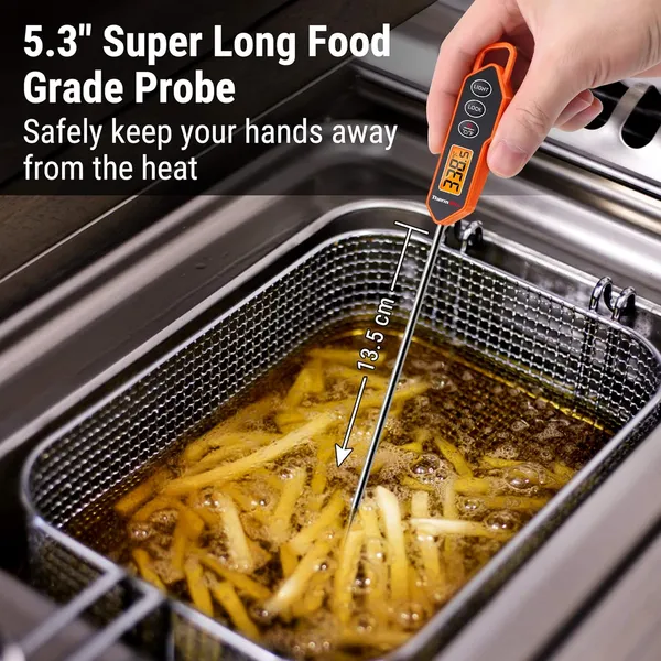Orange_Plastic_Digital_Instant_Read_Meat_Thermometer_For_Grilling_Cooking_Food_Candy_Thermometer_For_Bbq_Smoker_Grill_Smoker_Oil_Fry_Kitchen_Thermometer_With_Backlit