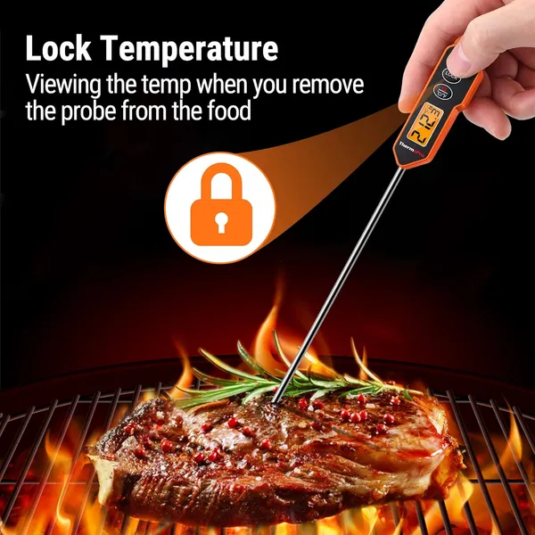 Orange_Plastic_Digital_Instant_Read_Meat_Thermometer_For_Grilling_Cooking_Food_Candy_Thermometer_For_Bbq_Smoker_Grill_Smoker_Oil_Fry_Kitchen_Thermometer_With_Backlit