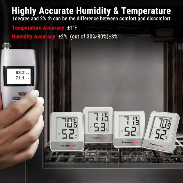 White_Tp49_Digital_Hygrometer_Indoor_Thermometer_Humidity_Meter_Room_Thermometer_With_Temperature_And_Humidity_Monitor_Mini_Hygrometer_Thermometer