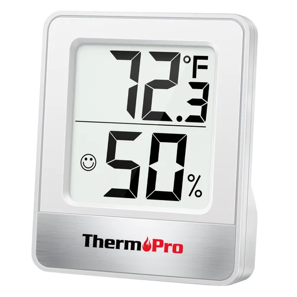White_Tp49_Digital_Hygrometer_Indoor_Thermometer_Humidity_Meter_Room_Thermometer_With_Temperature_And_Humidity_Monitor_Mini_Hygrometer_Thermometer