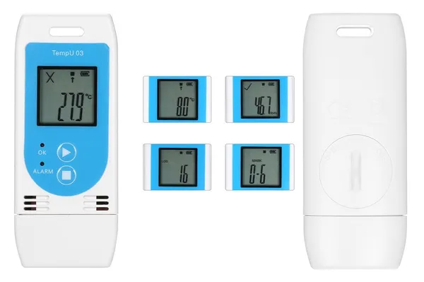 Tzone_TempU03_Multi_Use_USB_Type_Temperature_and_Humidity_Datalogger_with_Export_Feature_and_Desktop_Software