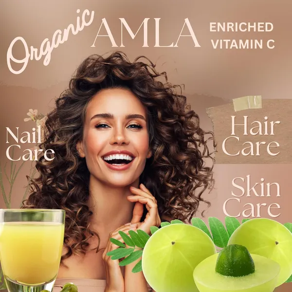 Pure_Herb_Organic_Amla_Powder_by_Alchemy_Ayurcare_|_100%_Pure_Indian_Gooseberry_|_Rich_in_Natural_Vitamin_C_for_Hair_Growth,_Skin_Glow_&_Immune_Health_|_Ayurvedic_Superfood_–_150gm