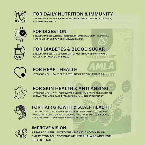 Pure_Herb_Organic_Amla_Powder_by_Alchemy_Ayurcare_|_100%_Pure_Indian_Gooseberry_|_Rich_in_Natural_Vitamin_C_for_Hair_Growth,_Skin_Glow_&_Immune_Health_|_Ayurvedic_Superfood_–_150gm