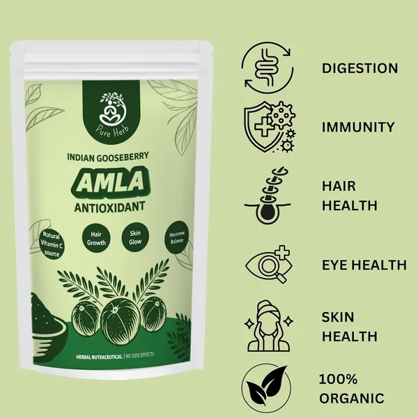 Pure_Herb_Organic_Amla_Powder_by_Alchemy_Ayurcare_|_100%_Pure_Indian_Gooseberry_|_Rich_in_Natural_Vitamin_C_for_Hair_Growth,_Skin_Glow_&_Immune_Health_|_Ayurvedic_Superfood_–_150gm