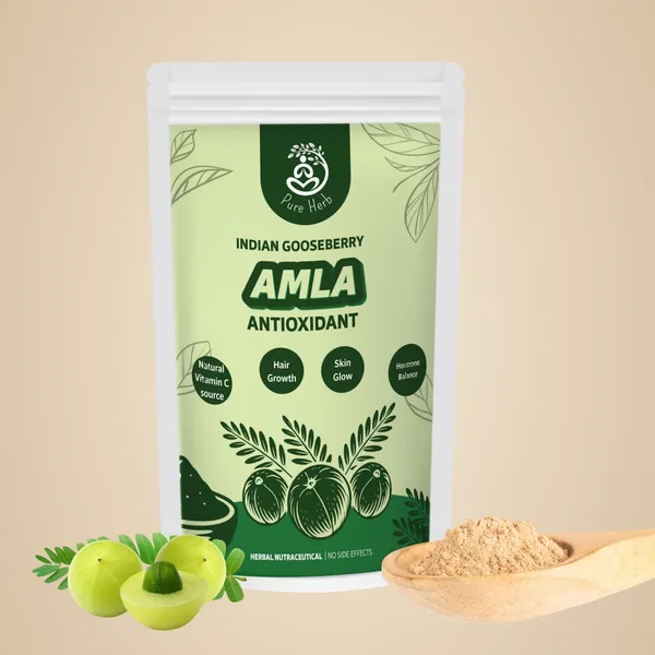 Pure_Herb_Organic_Amla_Powder_by_Alchemy_Ayurcare_|_100%_Pure_Indian_Gooseberry_|_Rich_in_Natural_Vitamin_C_for_Hair_Growth,_Skin_Glow_&_Immune_Health_|_Ayurvedic_Superfood_–_150gm
