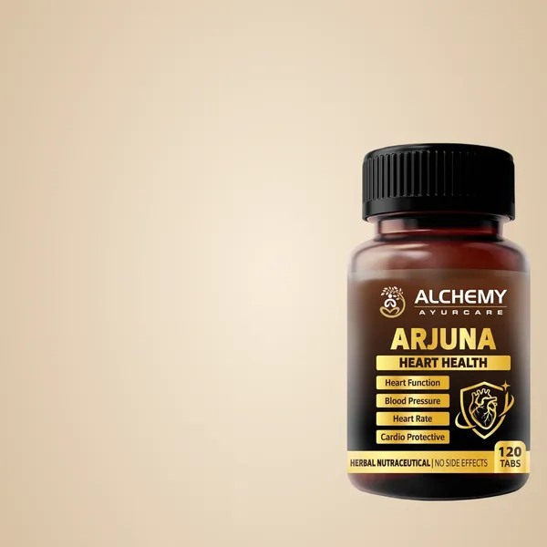 Arjuna_Extract_Tablets_by_Alchemy_Ayurcare_–_700mg_Per_Serving_|_Premium_Heart_Health_Supplement_|_Herbal_Cardiovascular_Support_|_Terminalia_Arjuna_|_120_Vegan_Tablets_|_Non-GMO