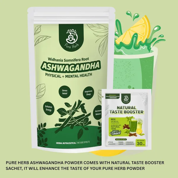 Pure_Herb_Premium_Ashwagandha_Powder_by_Alchemy_Ayurcare_–_Withania_Somnifera_Root_–_Natural_Stress_Relief,_Energy_&_Vitality_Support_–_Ayurvedic_Herbal_Supplement_–_100gm